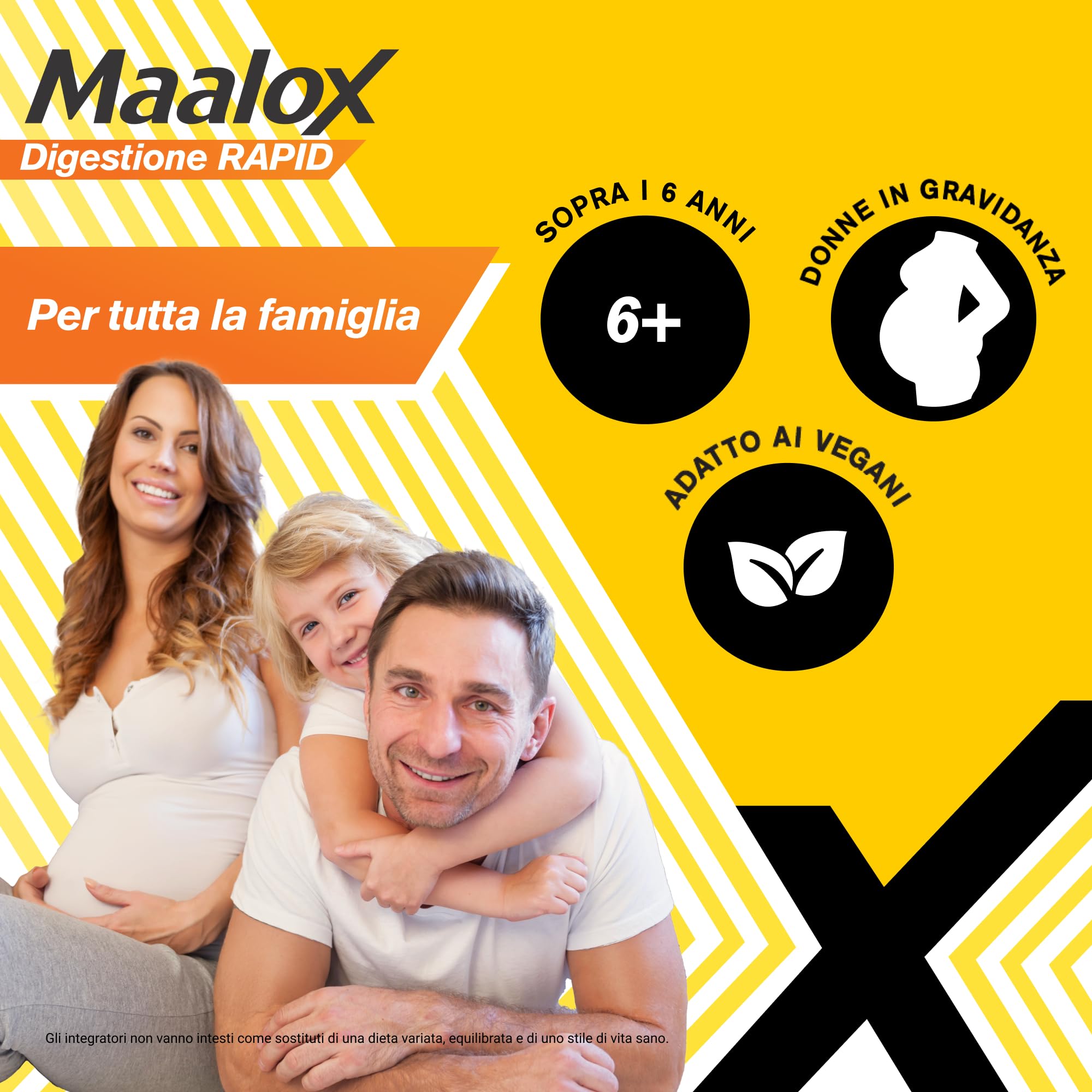maalox-digestione-rapid-integratore-cattiva-digestione-20-bustine image 4
