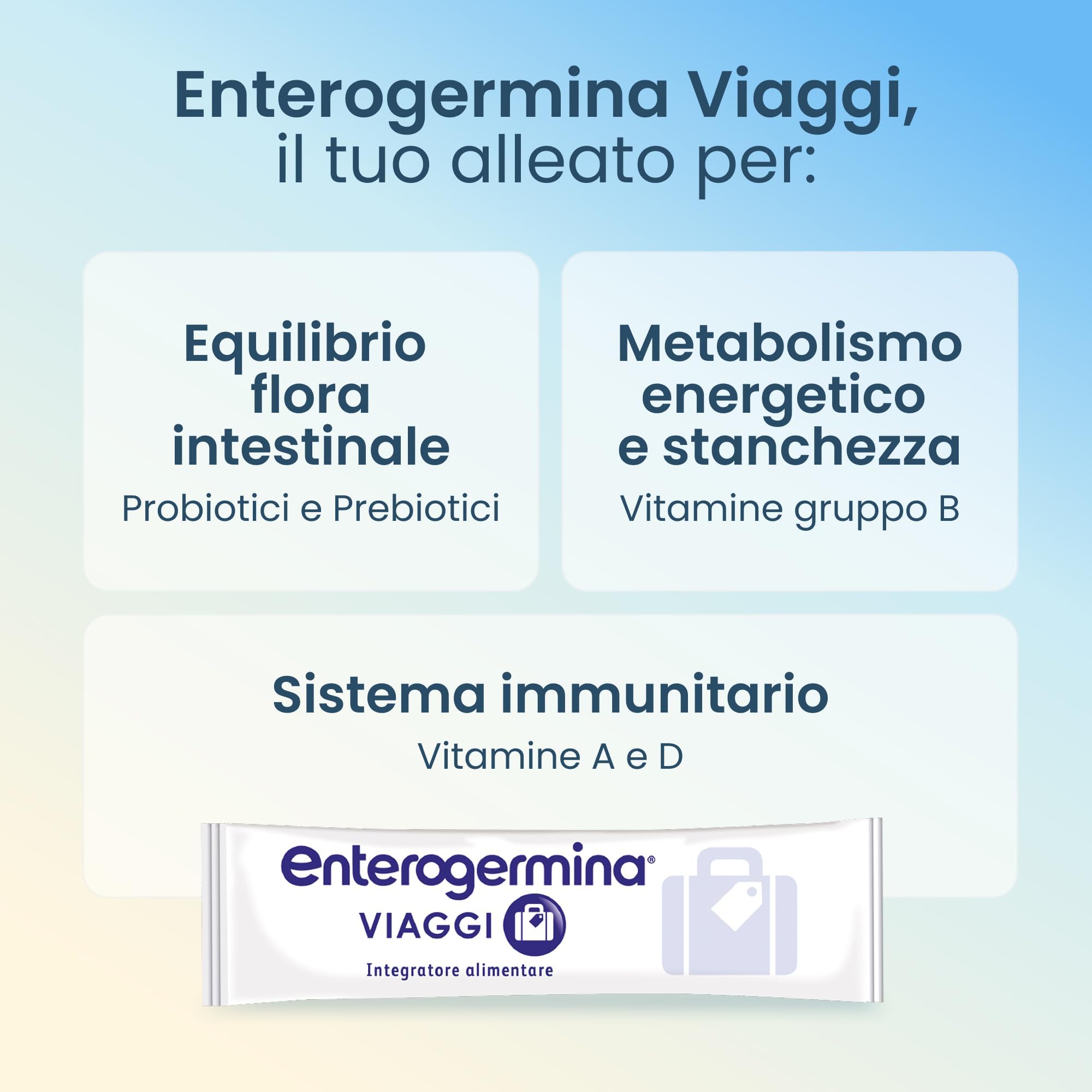 enterogermina-viaggi-fermenti-lattici-probiotici-adulti-24-bustine-orosolubili image 2