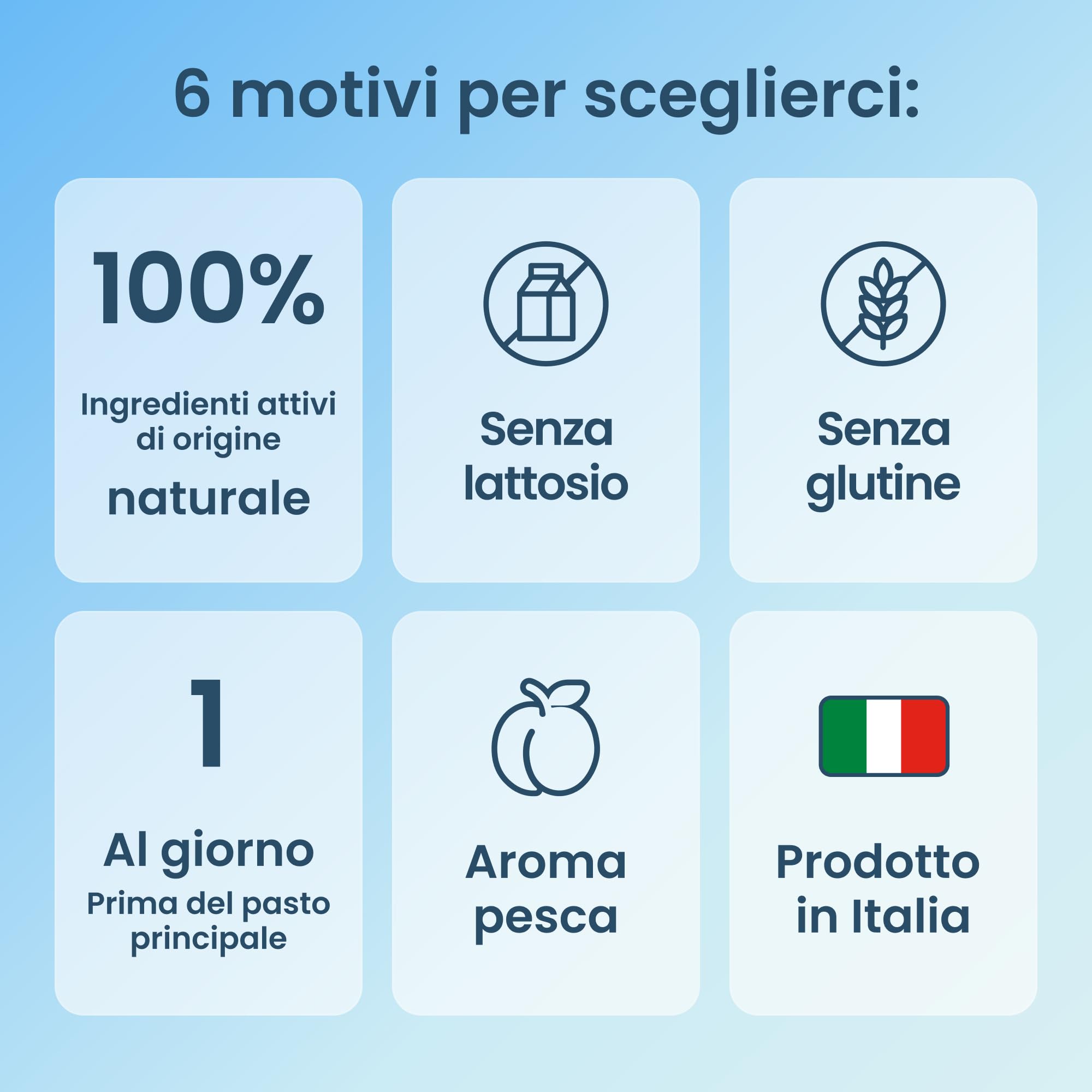 enterogermina-gonfiore-probiotici-e-prebiotici-10-bustine-pesca image 4