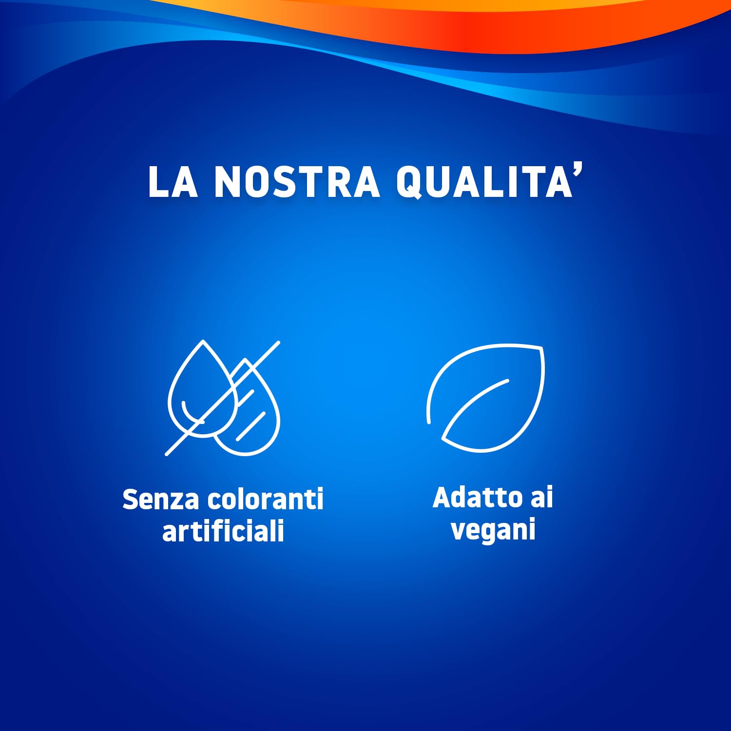 valdispert-notte-intera-integratore-sonno-30-compresse-a-rilascio-prolungato-8-o image 5