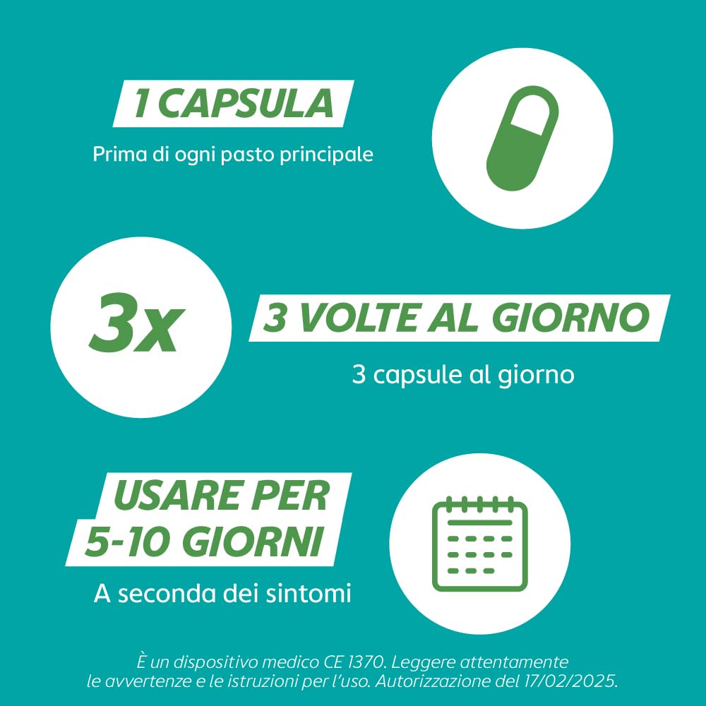 gaviscon-gonfiore-e-meteorismo-colon-protect-30-capsule image 4