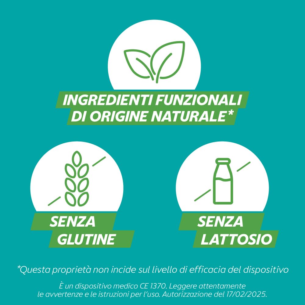 gaviscon-intestino-stitichezza-30-capsule-con-tecnologia-colon-protect image 6