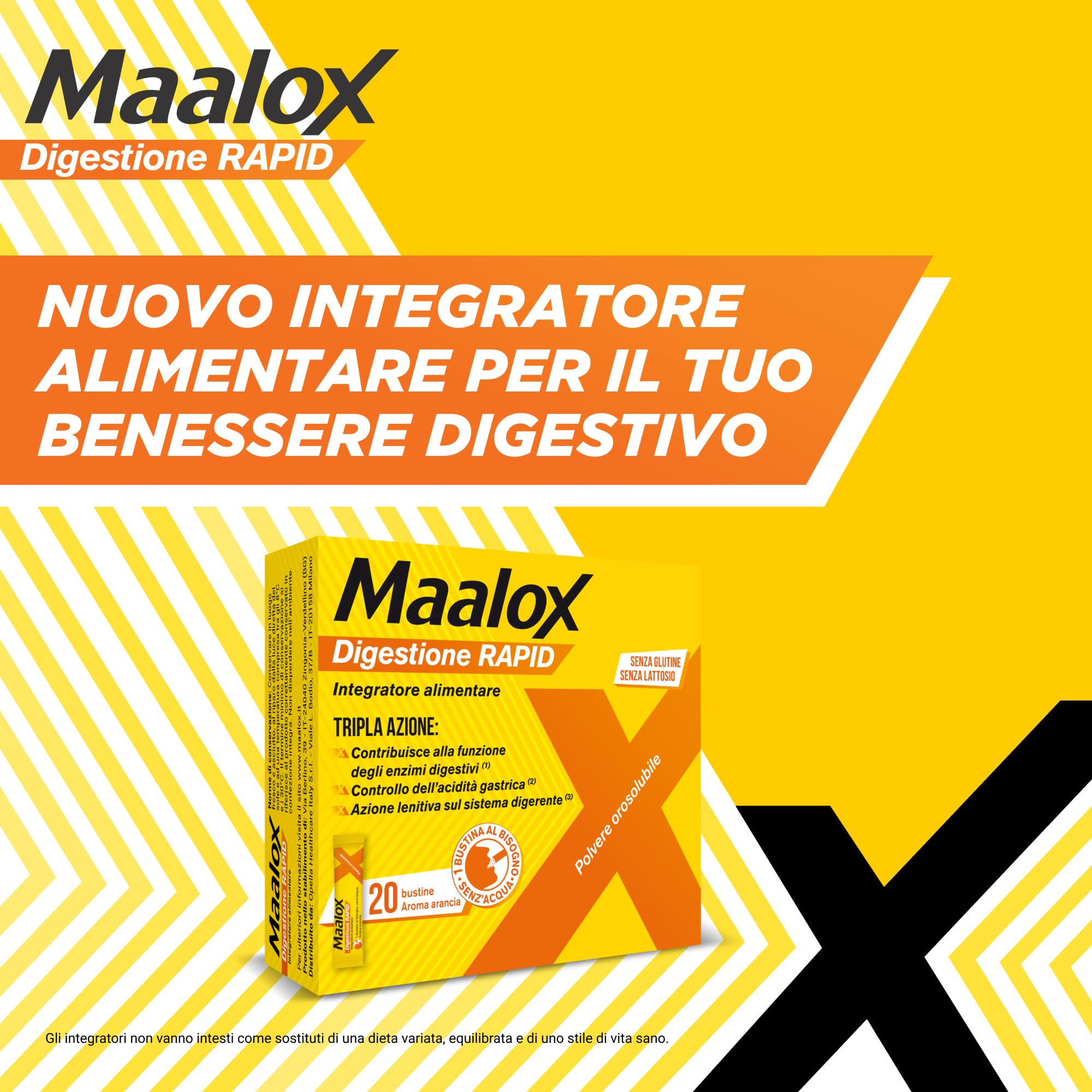 maalox-digestione-rapid-integratore-cattiva-digestione-20-bustine image 2