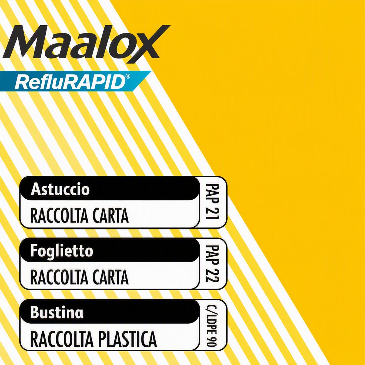 maalox-reflurapid-reflusso-gastroesofageo-e-bruciore-20-stick-menta-da-10-ml image 7