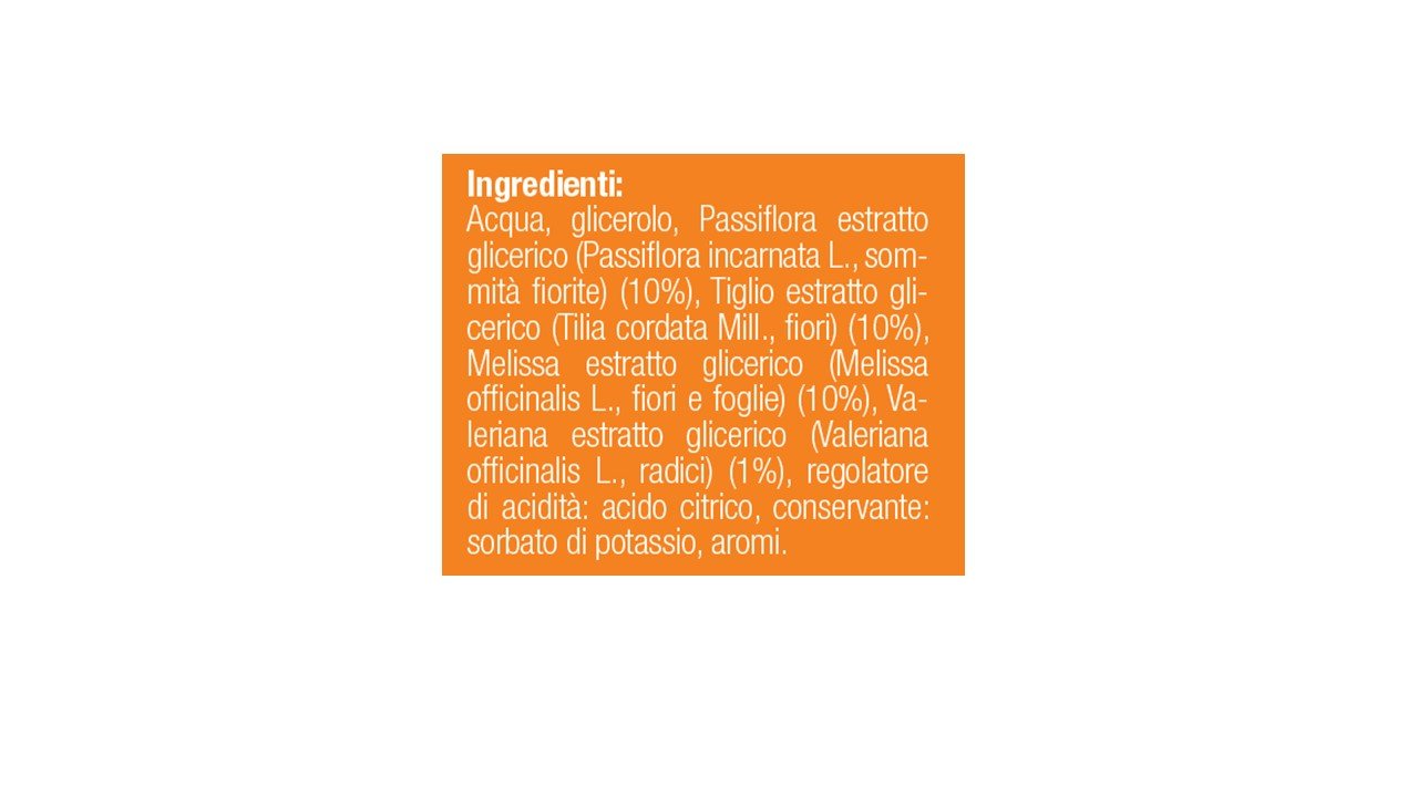 valdispert-gocce-antistress-integratore-rilassante-con-valeriana-30-ml image 4