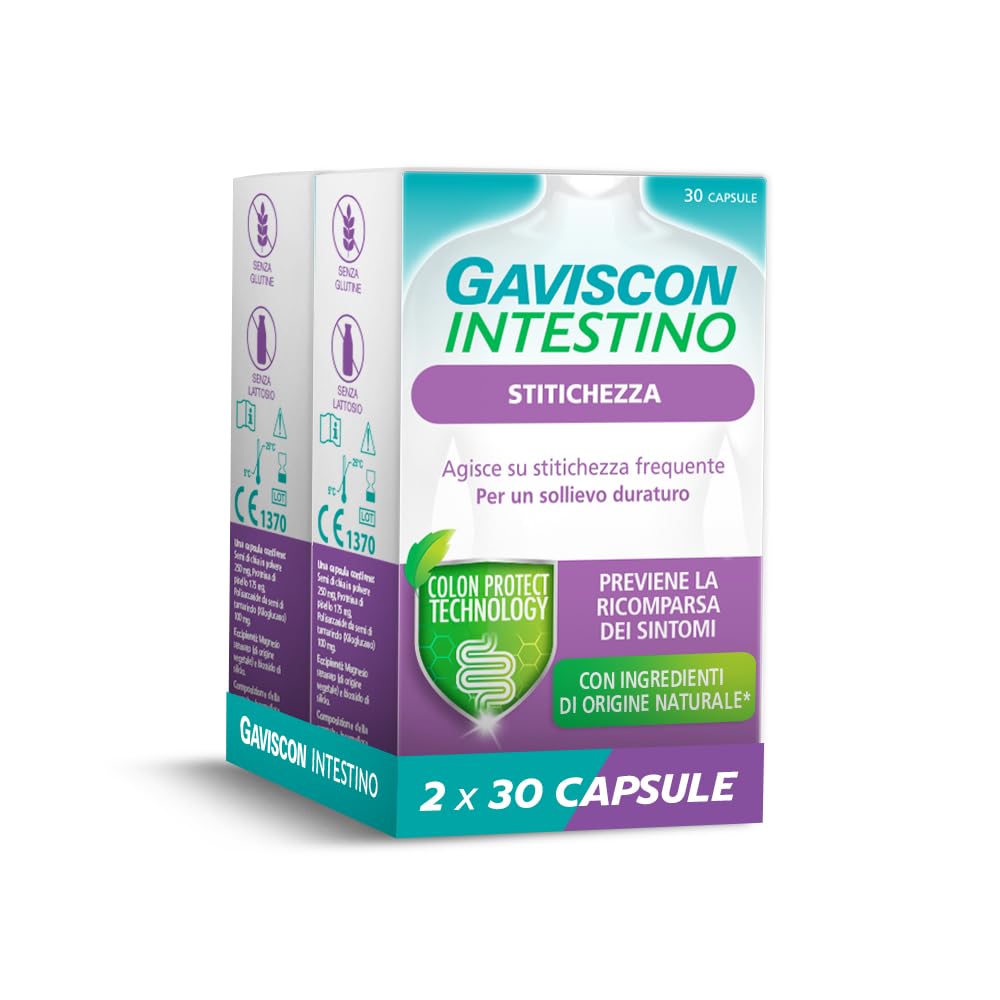 gaviscon-intestino-stitichezza-30-capsule-con-tecnologia-colon-protect image 8