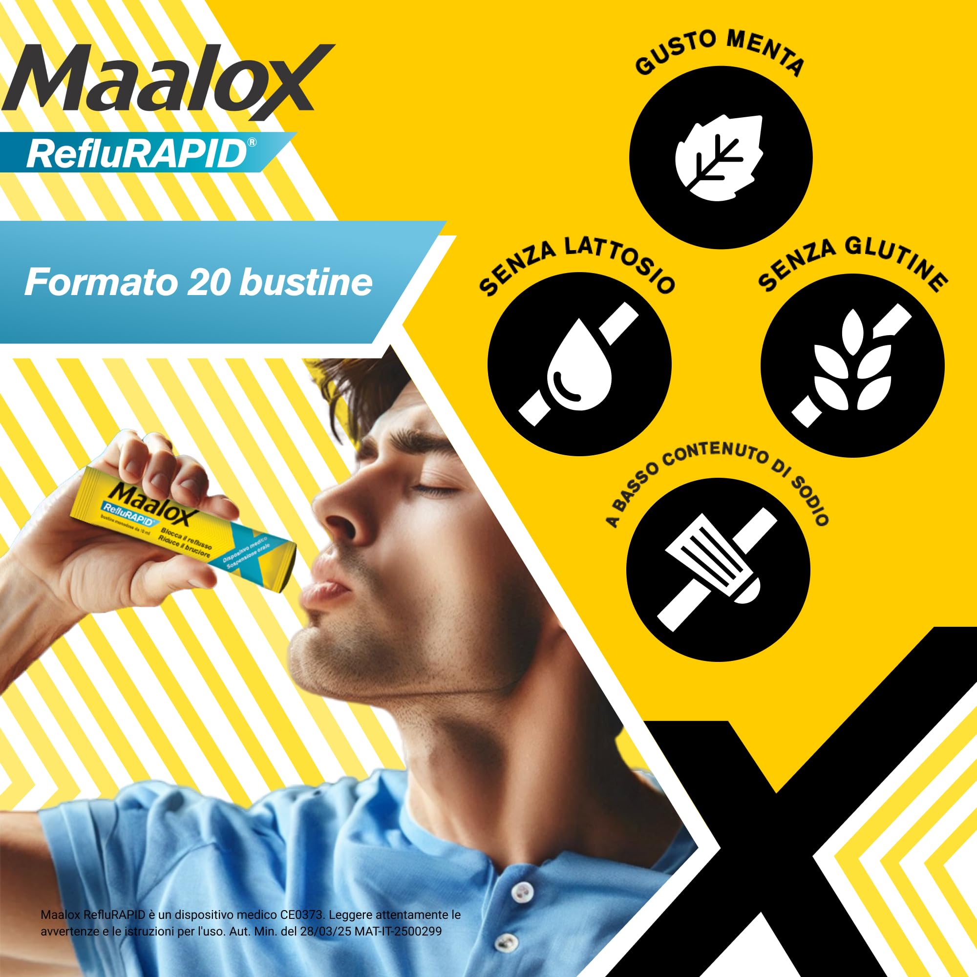 maalox-reflurapid-reflusso-gastroesofageo-e-bruciore-20-stick-menta-da-10-ml image 5
